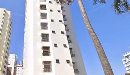 Apartamento com 3 Quartos e 3 banheiros à Venda, 77 m² - Vila Leopoldina, São Paulo - SP