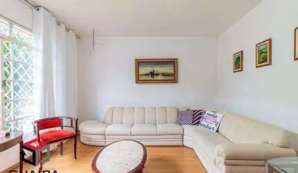 Casa 3 quartos e uma suíte
