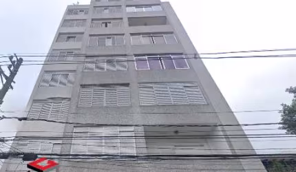 Apartamento 3 Dormitórios com 120m² - Barra Funda - São Paulo - SP