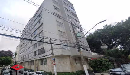 Apartamento 3 Dormitórios com 150m² - Barra Funda - São Paulo - SP