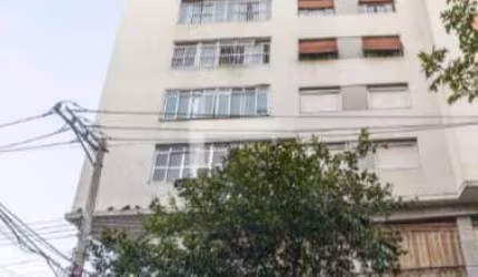Loja com 295m² - Campos Elíseos - São Paulo - SP