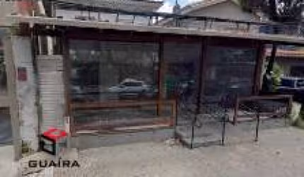 Loja com 400m² - Indianópolis - São Paulo - SP
