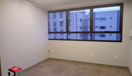 Conj. Comercial à venda 1 vaga Jabaquara - São Paulo - SP