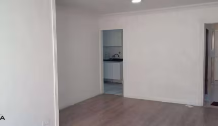 Apartamento à venda 3 quartos 1 vaga Terra Nova - São Bernardo do Campo - SP
