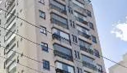 Apartamento com 32m² - Vila da Saúde - São Paulo - SP