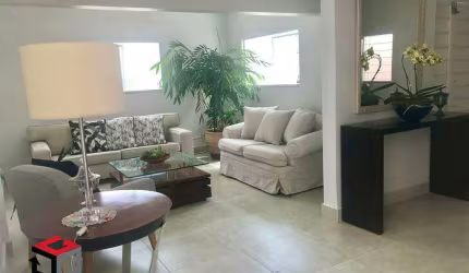 Sobrado Comercial no Campo Belo 250 m2