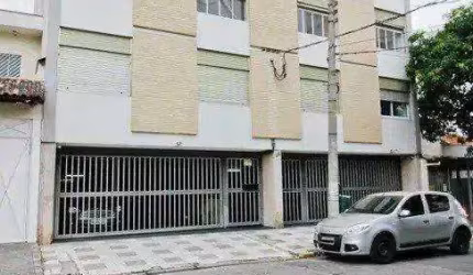 Cobertura 3 Dormitórios 185 m2 no Alto da Lapa