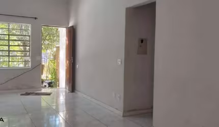 Sobrado à venda 4 quartos 1 suíte 2 vagas Planalto - São Bernardo do Campo - SP