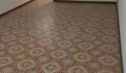 Sobrado à venda 3 quartos 1 suíte 2 vagas Jardim do Mar - São Bernardo do Campo - SP