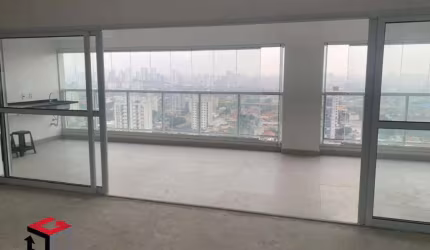 Apartamento 3 Suites em Ipiranga com 146m²