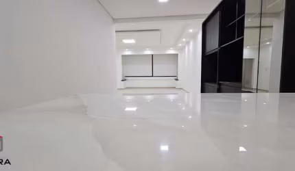 Apartamento com 240m² na Bela Vista em São Paulo - SP