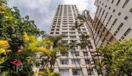 Apartamento com 154m² em Perdizes - São Paulo - SP