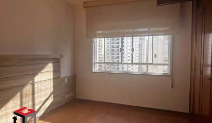 Apartamento 3 Dormitórios em Pinheiros 115 m2.