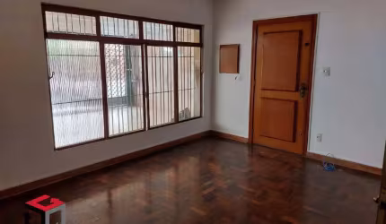 Sobrado Residencial 5 Dormitórios em Vila Brasilina com 330m²