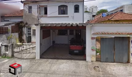 Sobrado Residencial 3 Dormitórios com 200m2 no Ipianga