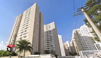 Apartamento com 42m² - Água Branca - São Paulo - SP