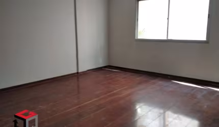 Apartamento à venda 2 quartos 1 vaga Valparaíso - Santo André - SP