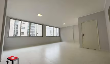 Apartamento 3 Dormitórios na Bela Vista