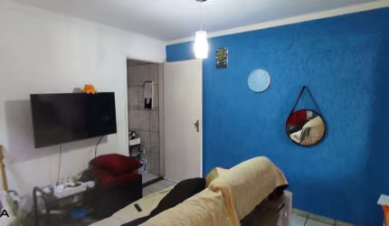 Sobrado à venda 5 quartos 2 vagas Cristiane - Santo André - SP