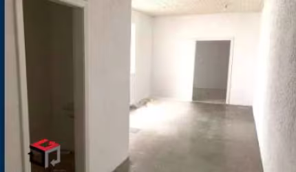 Casa com 240m² - Consolação - São Paulo - SP
