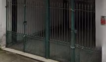 Sobrado 220 m² Localizado No Bairro Vila Clementino São Paulo - SP