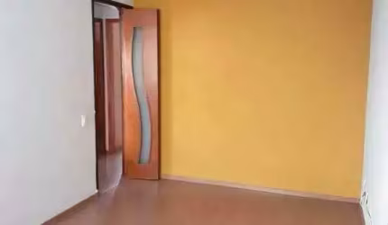 Apartamento à venda 2 quartos 1 vaga Assunção - São Bernardo do Campo - SP