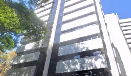 Sala com 70m² - Brooklin Paulista - São Paulo - SP