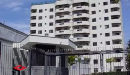 Apartamento 130 m² Localizado No Bairro Jardim das Acácias São Paulo - SP