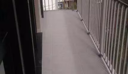 Apartamento 1 Dormitório com 44m² - República - São Paulo - SP