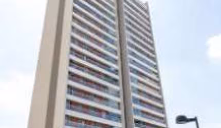 Apartamento 3 Dormitórios com 129m² - Vila Anastácio - São Paulo - SP