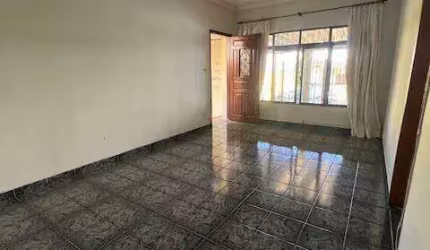 Casa à venda 2 quartos 2 vagas Bela Vista - Santo André - SP