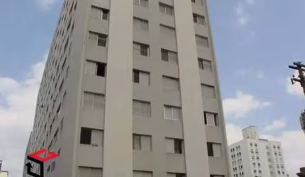 Apartamento 3 Dormitórios com 134m² - Vila Mariana - São Paulo - SP