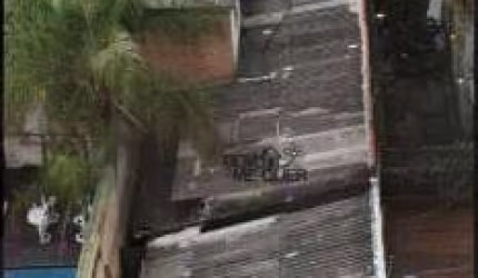 Terreno com 350m² - Pinheiros - São Paulo - SP