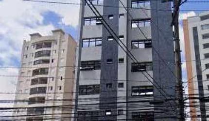 Sala Comercial com 34m - Vila Guarani (Z Sul) - São Paulo - SP