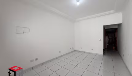 Sobrado à venda 3 quartos 1 suíte 2 vagas Monções - Santo André - SP