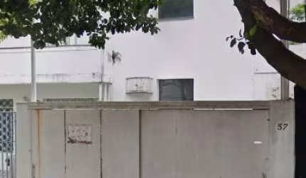 Sobrado Residencial com 100m² - Pinheiros - São Paulo - SP