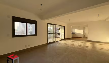 Apartamento à venda 3 quartos 3 suítes 3 vagas Gilda - Santo André - SP