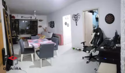 Apartamento 1 Dormitório em Brooklin Paulista com 60m²