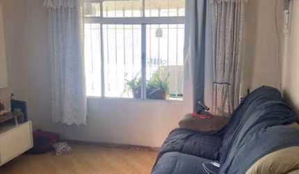 Casa 126 m² Localizado No Bairro Canhema Diadema - SP