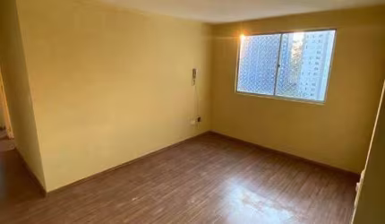 Apartamento à venda 2 quartos 1 vaga Irajá - São Bernardo do Campo - SP