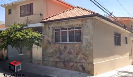 Terreno com 250m² - Vila da Saúde - São Paulo - SP