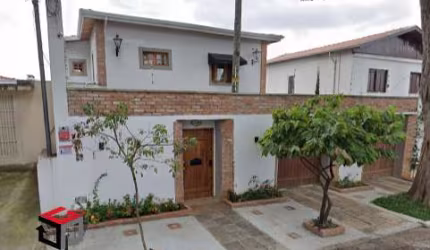 Apartamento 480 m² Localizado No Bairro Indianopolis São Paulo - SP