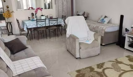 Sobrado à venda 3 quartos 3 suítes 5 vagas Demarchi - São Bernardo do Campo - SP