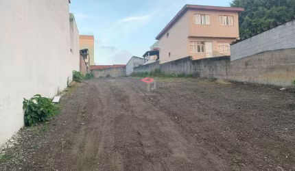Terreno para aluguel Paulicéia - São Bernardo do Campo - SP