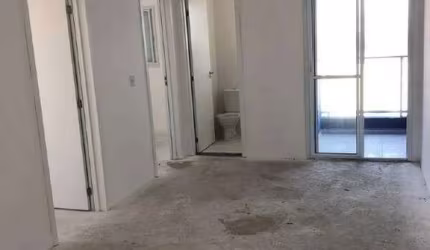 Apartamento para aluguel 2 quartos 1 vaga Pilar - Mauá - SP