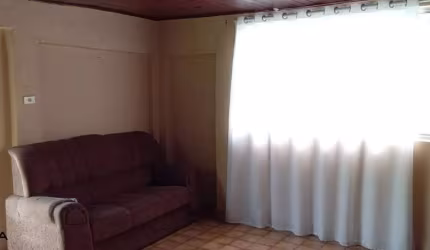 Casa à venda 5 quartos 3 vagas Independência - São Bernardo do Campo - SP