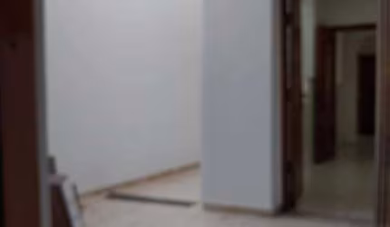 Sobrado Residencial com 202m² na Vila Mariana em São Paulo - SP.