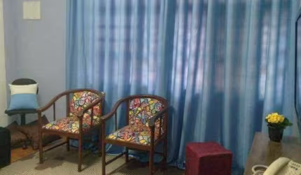 Casa à venda 3 quartos 2 vagas Paulicéia - São Bernardo do Campo - SP