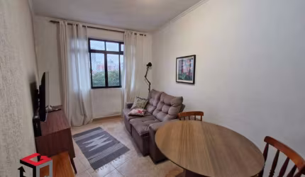 Apartamento 104 m² Localizado No Bairro Das Nações Santo André - SP