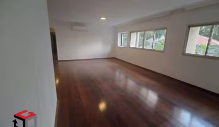 Apartamento para aluguel 3 quartos 1 suíte 2 vagas Jardim Paulista - São Paulo - SP